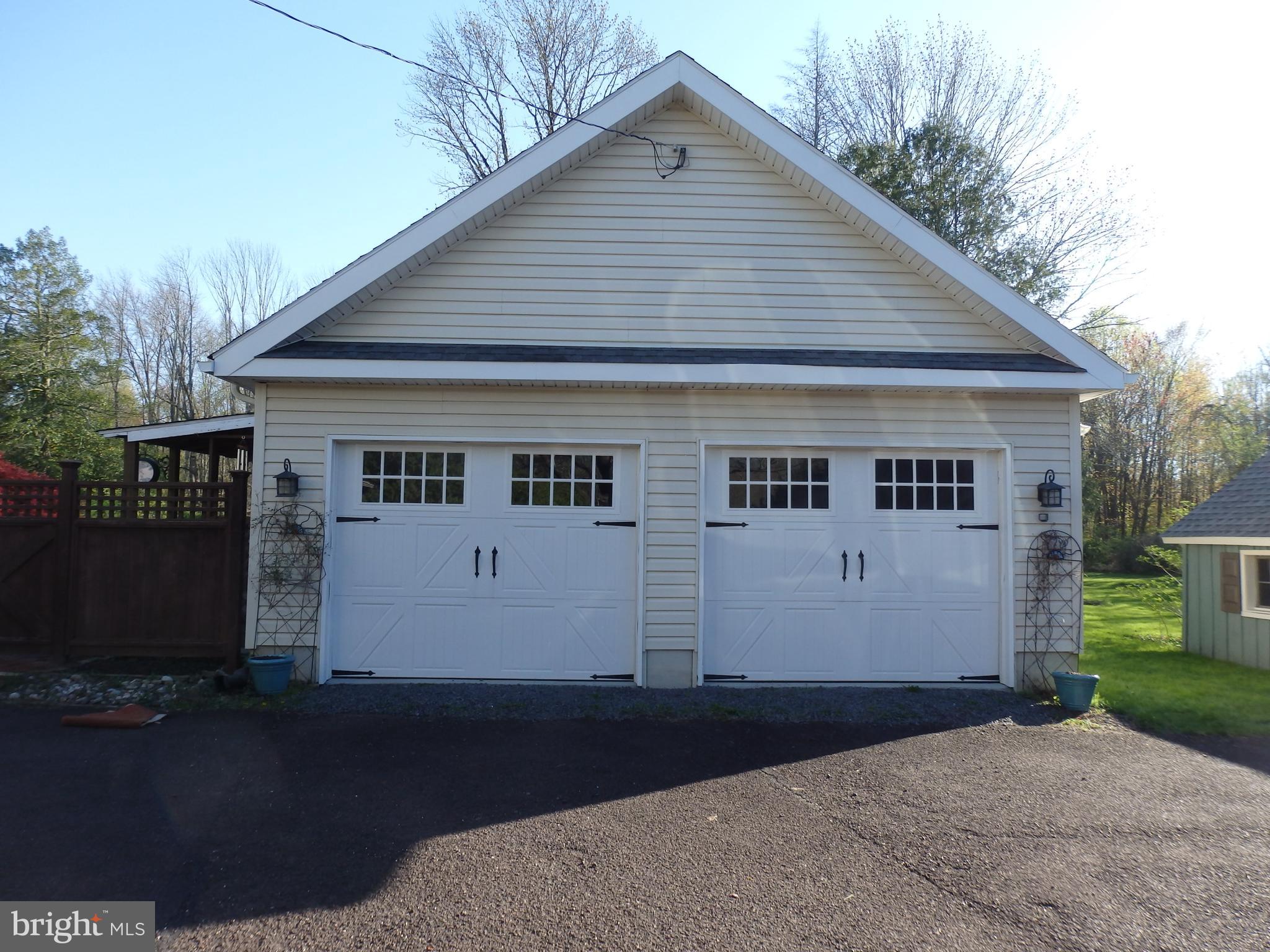 1324 Roudenbush Road Quakertown, PA 18951 - Photo 65 of 67 Gallery Image 65