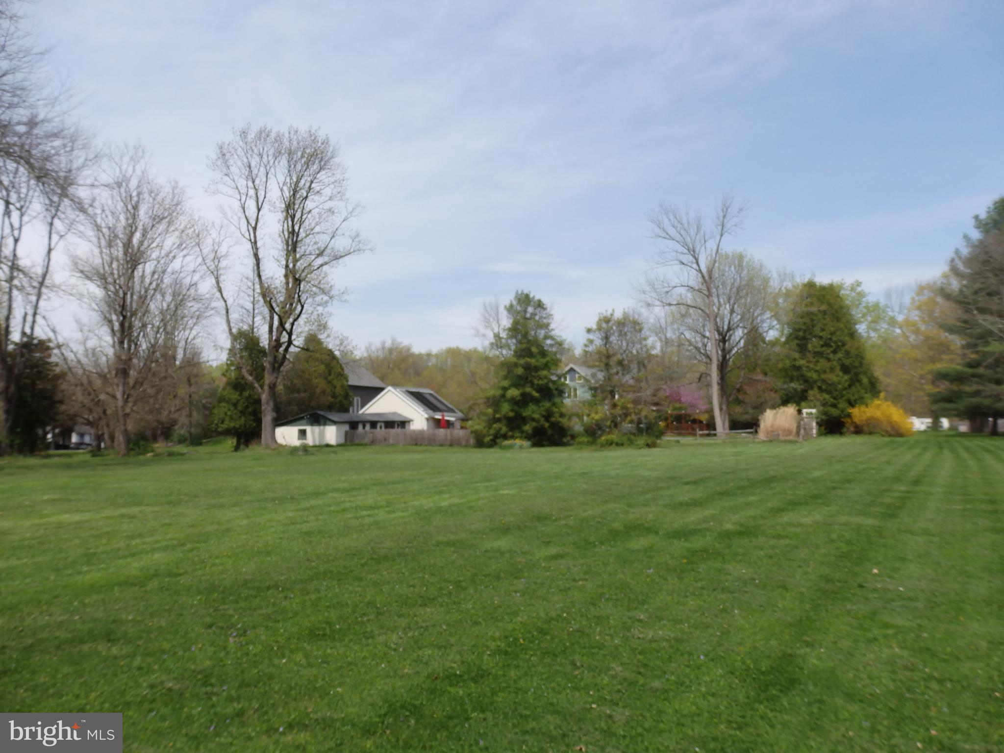 1324 Roudenbush Road Quakertown, PA 18951 - Photo 67 of 67 Gallery Image 67