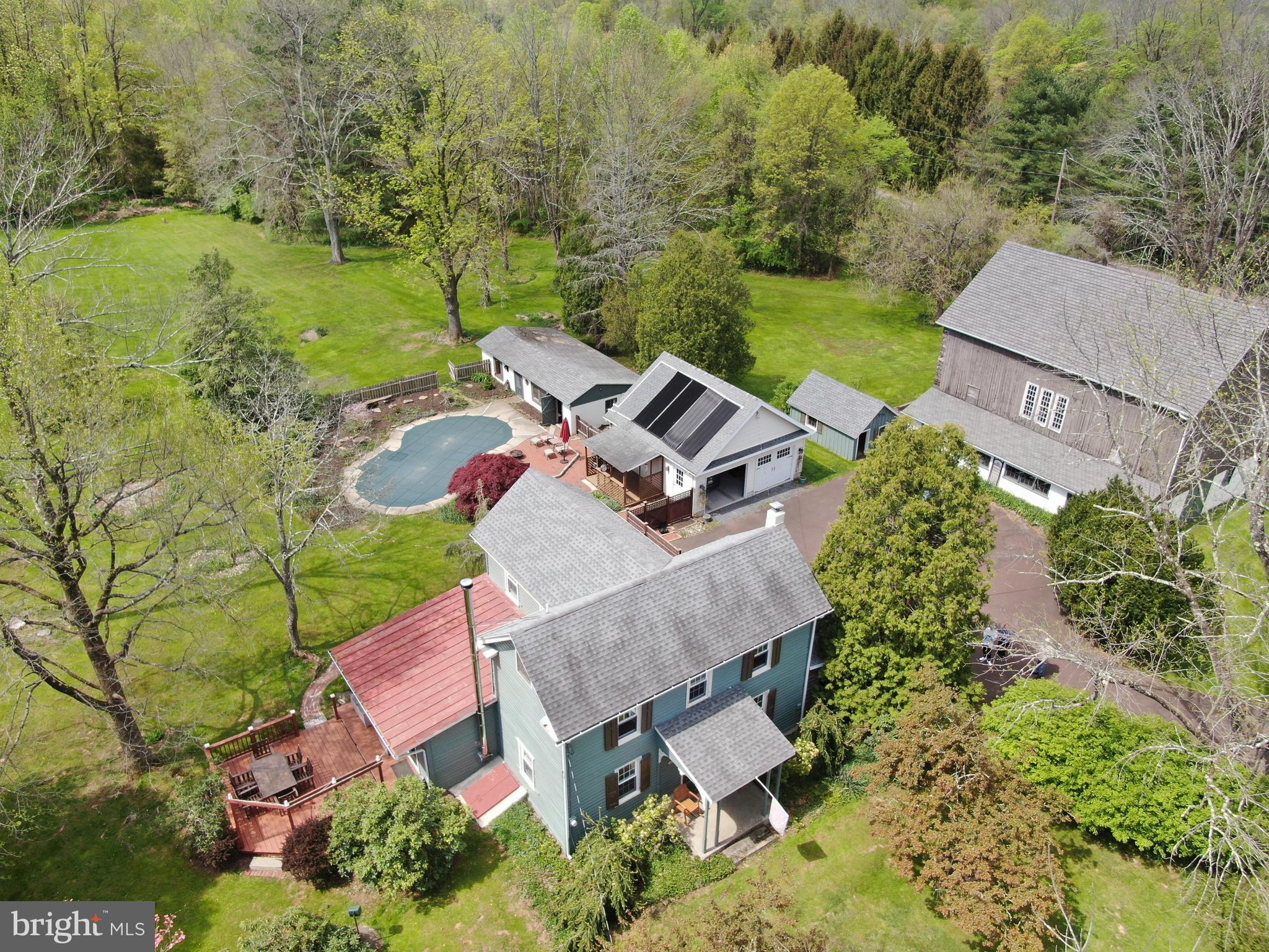 1324 Roudenbush Road Quakertown, PA 18951 - Photo 9 of 67 Gallery Image 9