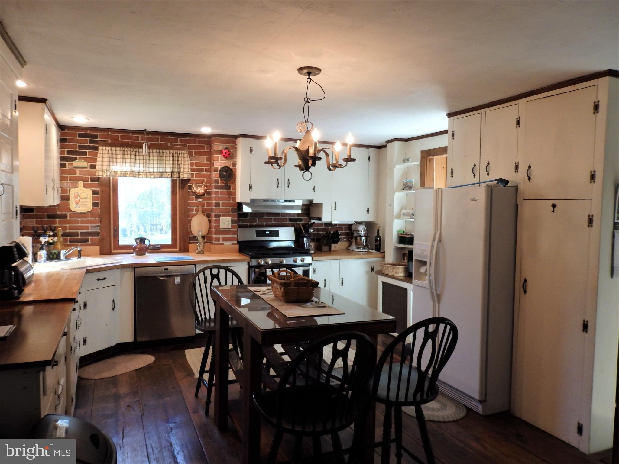 1324 Roudenbush Road Quakertown, PA 18951 - Photo 10 of 67 Gallery Image 10