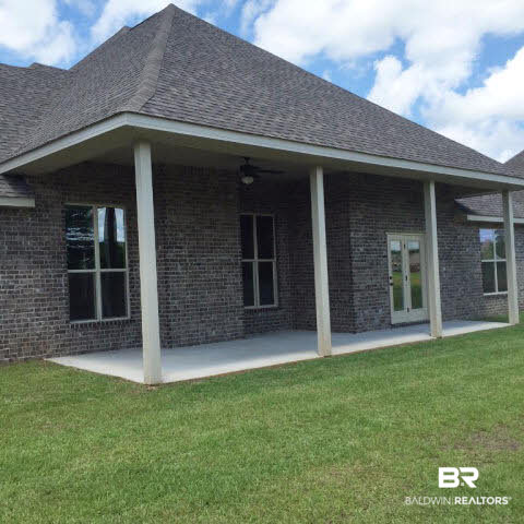 24556 Caleb Court Daphne, AL 36526 - Photo 16 of 17