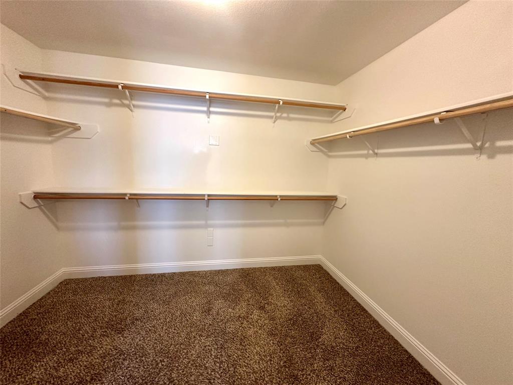 198 Bent Tree Loop Haughton, LA 71037 - Photo 16 of 32 a view of small space