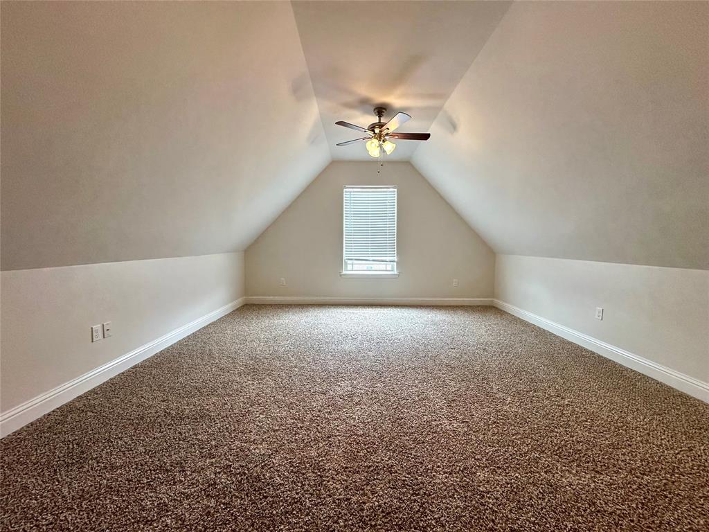 198 Bent Tree Loop Haughton, LA 71037 - Photo 23 of 32