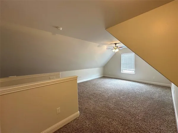 $274,900 | 198 Bent Tree Loop, Haughton, LA 71037