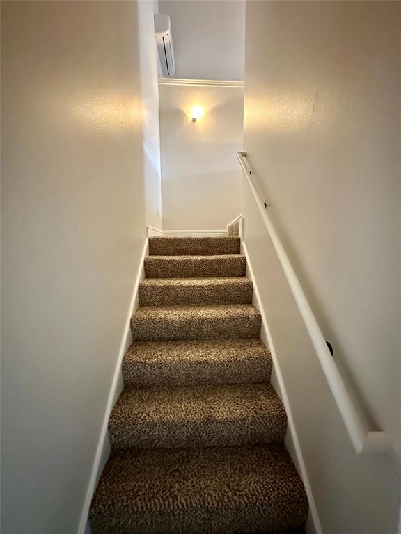 198 Bent Tree Loop Haughton, LA 71037 - Photo 27 of 32