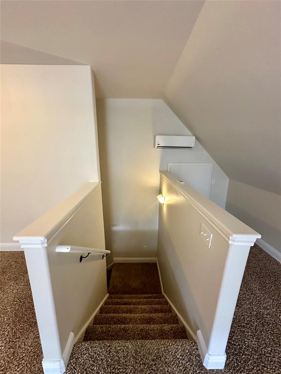 198 Bent Tree Loop Haughton, LA 71037 - Photo 28 of 32 a view of entryway