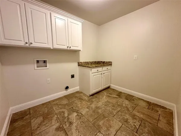 $274,900 | 198 Bent Tree Loop, Haughton, LA 71037