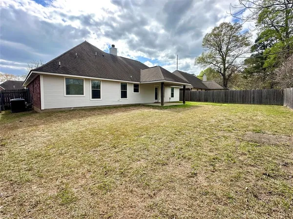 $274,900 | 198 Bent Tree Loop, Haughton, LA 71037