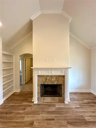 $274,900 | 198 Bent Tree Loop, Haughton, LA 71037