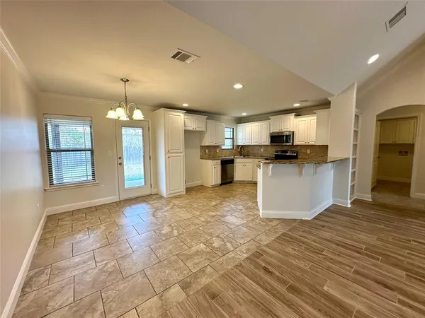 $274,900 | 198 Bent Tree Loop, Haughton, LA 71037
