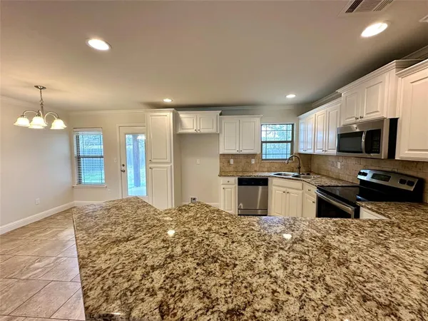 $274,900 | 198 Bent Tree Loop, Haughton, LA 71037