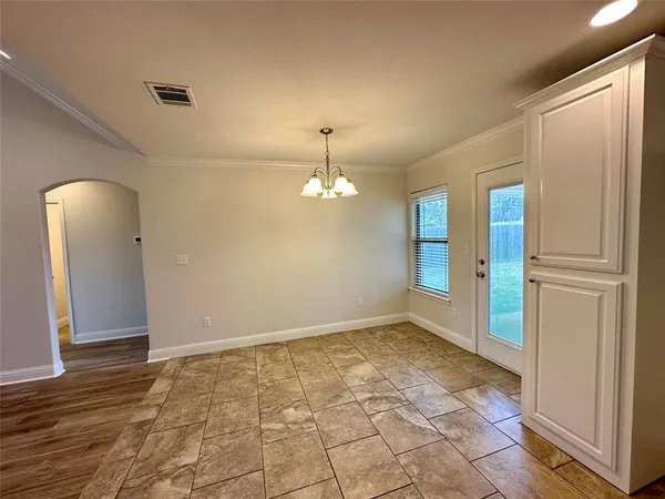 $274,900 | 198 Bent Tree Loop, Haughton, LA 71037