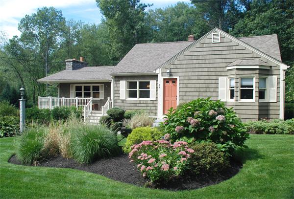 44 Meadow Road Townsend, MA 01469 - Photo 1 of 19 Gallery Image 1