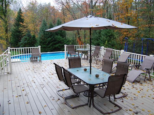 44 Meadow Road Townsend, MA 01469 - Photo 11 of 19 Gallery Image 11