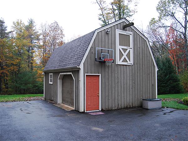 44 Meadow Road Townsend, MA 01469 - Photo 12 of 19 Gallery Image 12