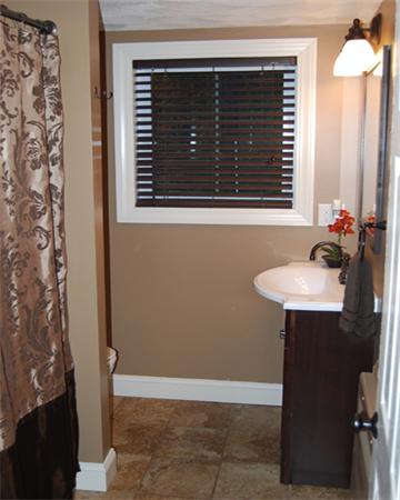 44 Meadow Road Townsend, MA 01469 - Photo 14 of 19 Gallery Image 14