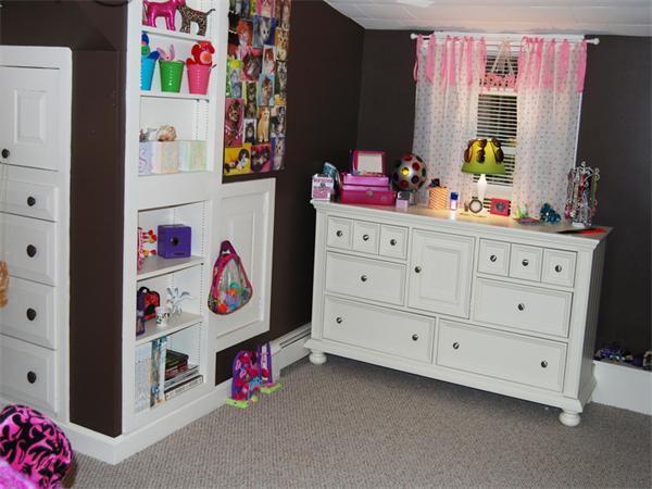44 Meadow Road Townsend, MA 01469 - Photo 15 of 19 Gallery Image 15