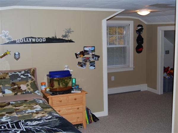 44 Meadow Road Townsend, MA 01469 - Photo 16 of 19 Gallery Image 16
