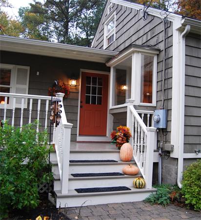44 Meadow Road Townsend, MA 01469 - Photo 19 of 19 Gallery Image 19