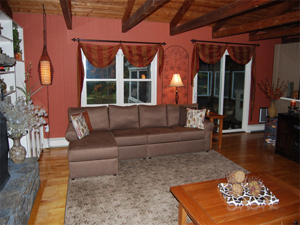 44 Meadow Road Townsend, MA 01469 - Photo 7 of 19 Gallery Image 7