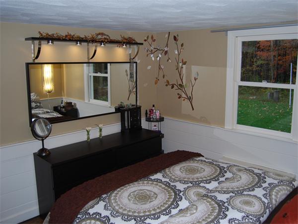 44 Meadow Road Townsend, MA 01469 - Photo 8 of 19 Gallery Image 8