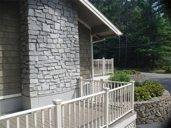 44 Meadow Road Townsend, MA 01469 - Photo 10 of 19 Gallery Image 10