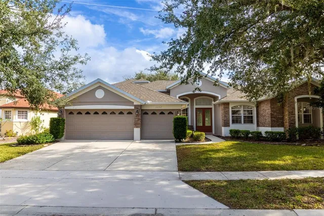 $760,000 | 13157 Paloma Drive, Orlando, FL 32837