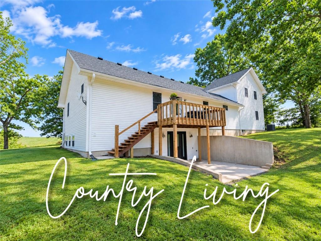 471 Southeast 971 Road Clinton, MO 64735 - Photo 2 of 31 Gallery Image 2