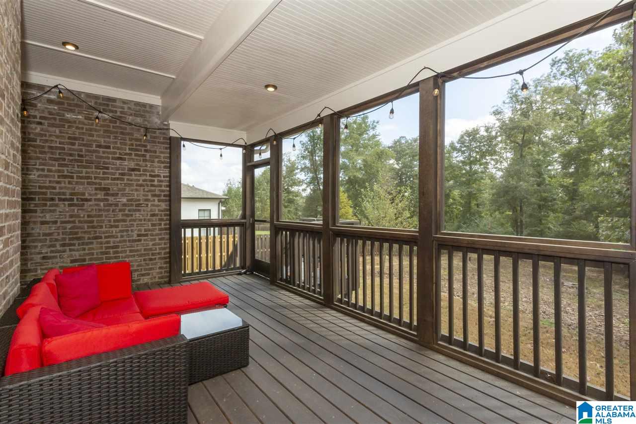 1089 Al Seier Road Birmingham, AL 35226 - Photo 44 of 50