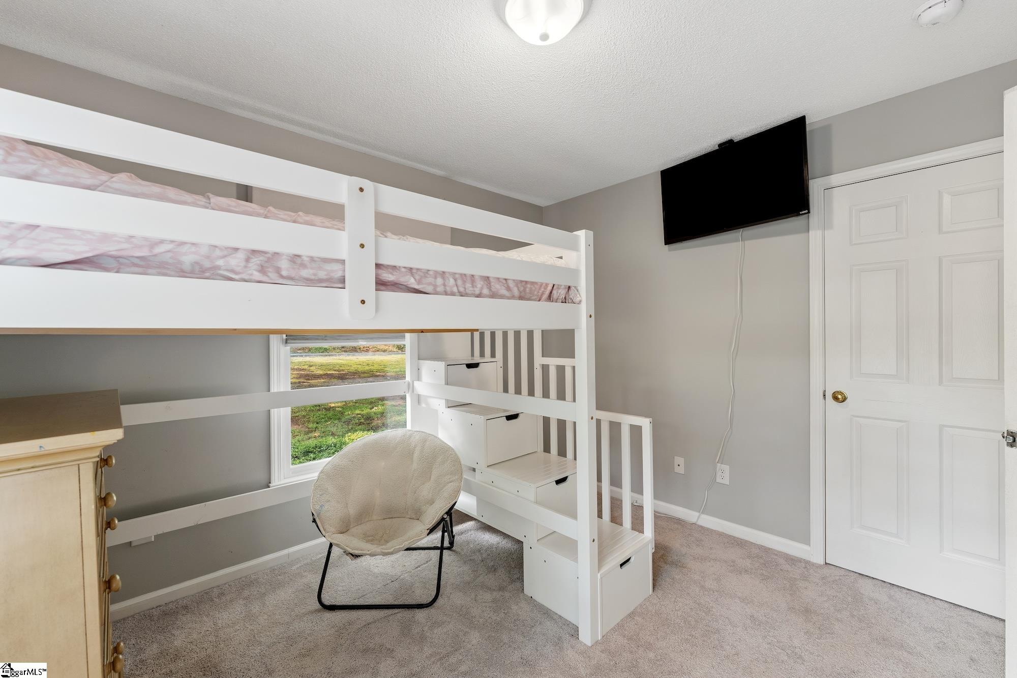 1014 East Queen Street Pendleton, SC 29670 - Photo 31 of 44