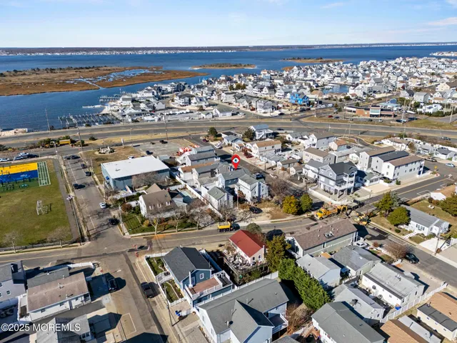 $599,000 | 307 Sampson Avenue, Seaside Heights, NJ 08751