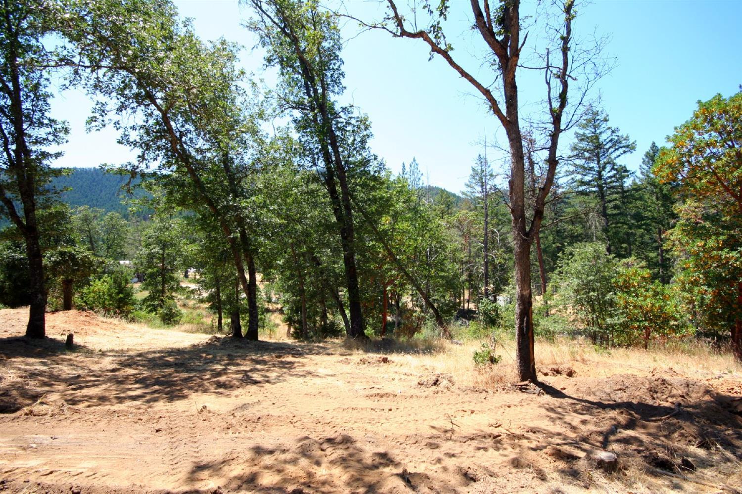 3315 Little Applegate Road Jacksonville, OR 97530 - Photo 11 of 15 Additional Photo