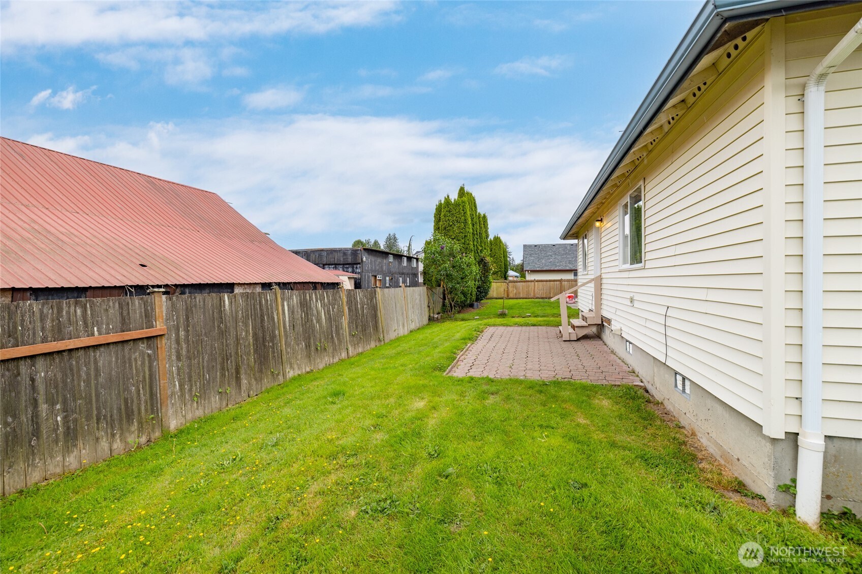 463 Rohrer Loop Sedro-Woolley, WA 98284 - Photo 23 of 26