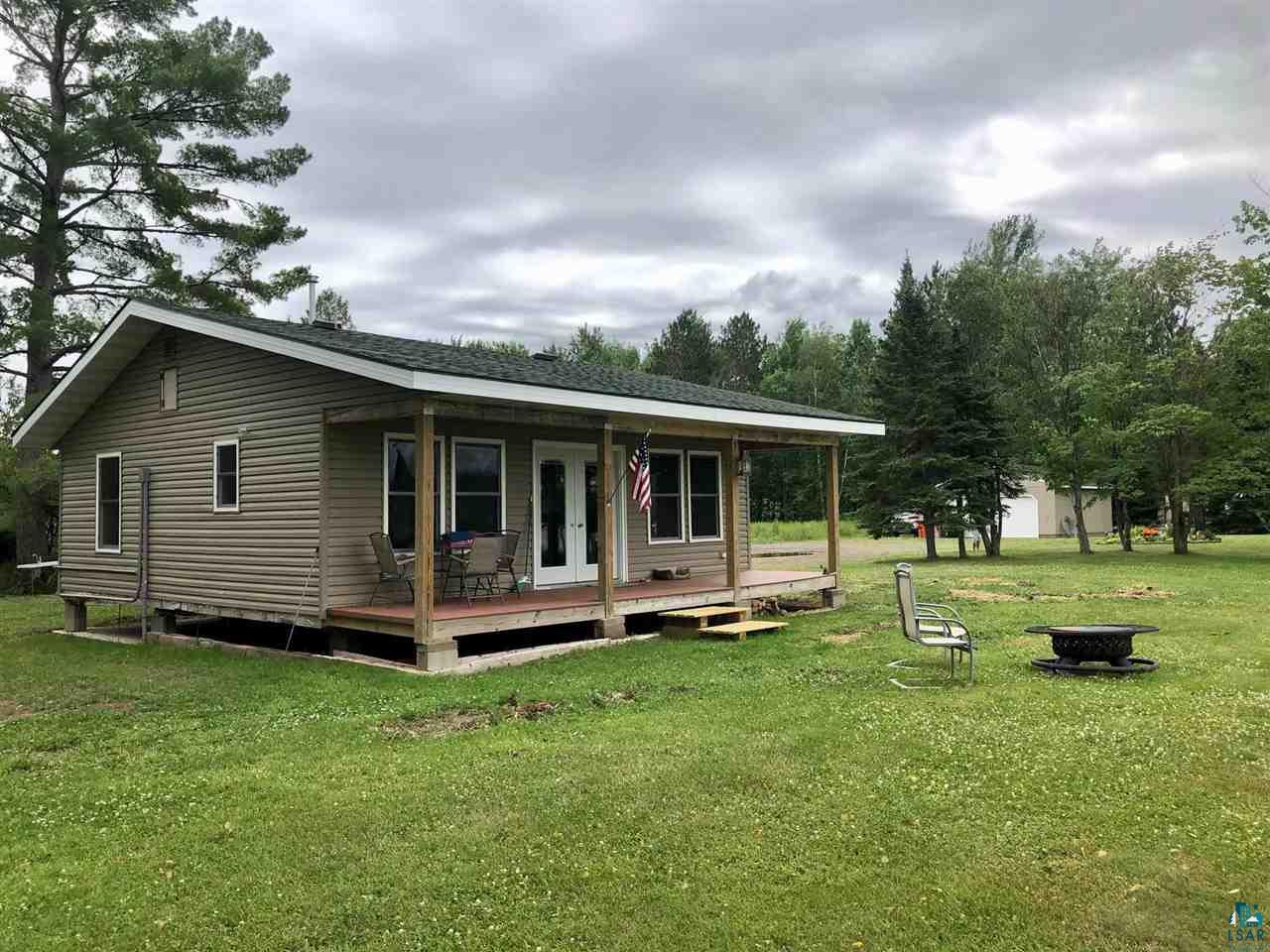 4721 Seville Road Saginaw, MN 55779 - Photo 1 of 21 Gallery Image 1