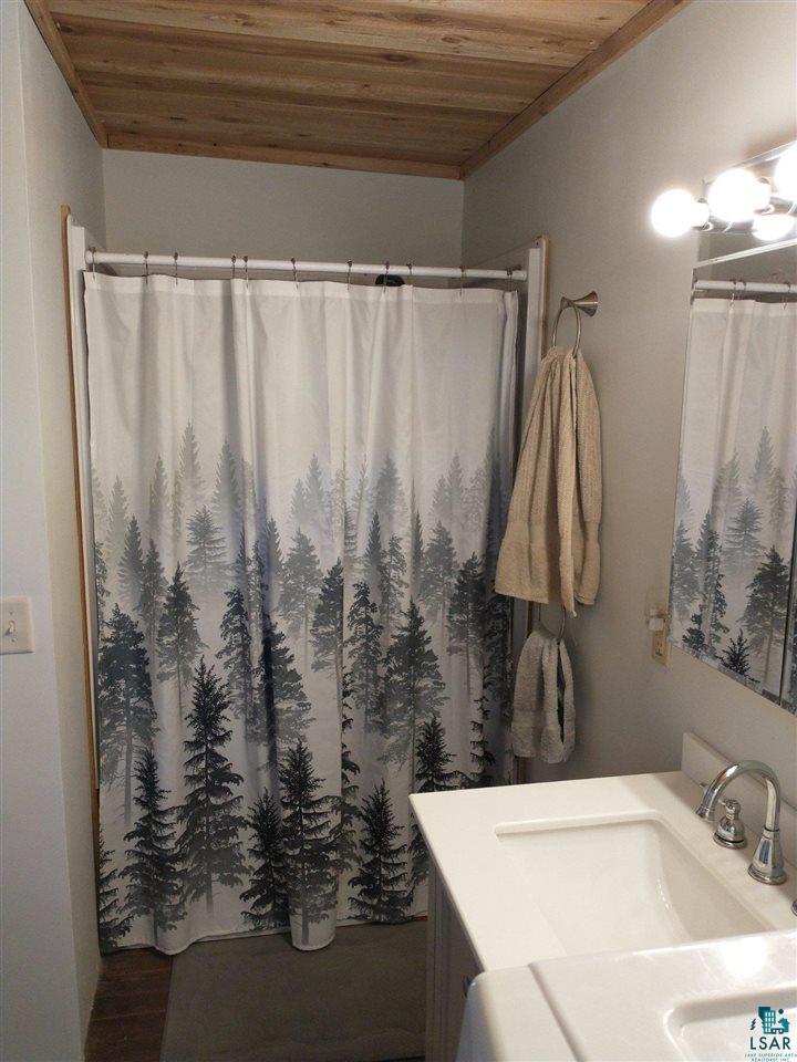 4721 Seville Road Saginaw, MN 55779 - Photo 15 of 21 Gallery Image 15