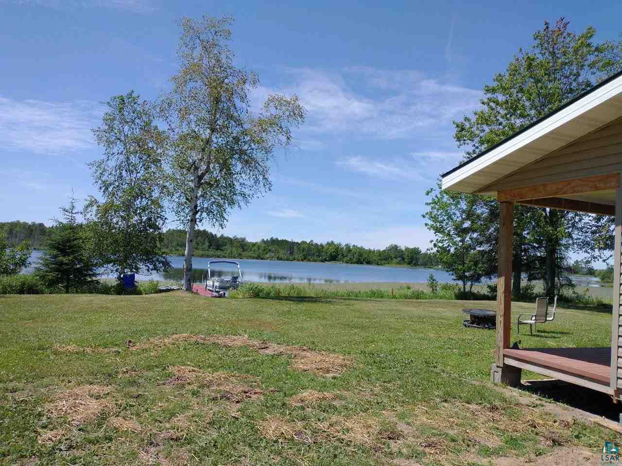 4721 Seville Road Saginaw, MN 55779 - Photo 19 of 21 Gallery Image 19