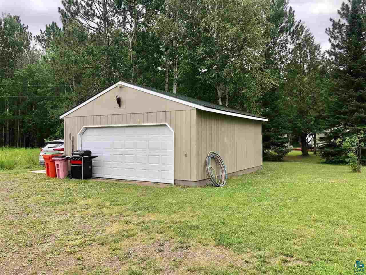 4721 Seville Road Saginaw, MN 55779 - Photo 3 of 21 Gallery Image 3
