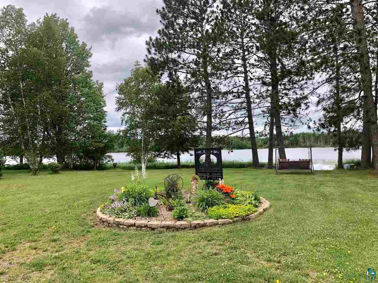 4721 Seville Road Saginaw, MN 55779 - Photo 6 of 21 Gallery Image 6