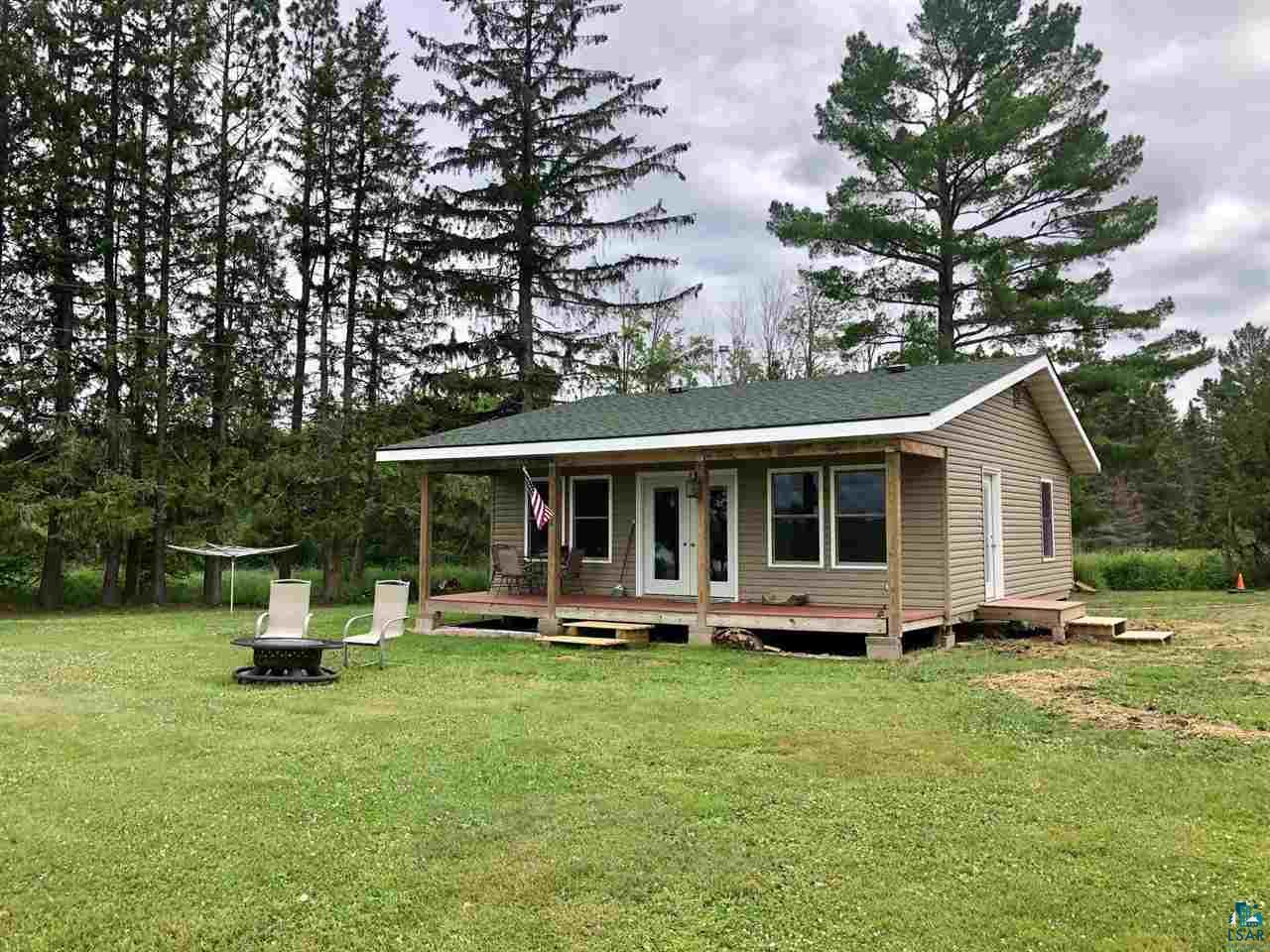 4721 Seville Road Saginaw, MN 55779 - Photo 8 of 21 Gallery Image 8