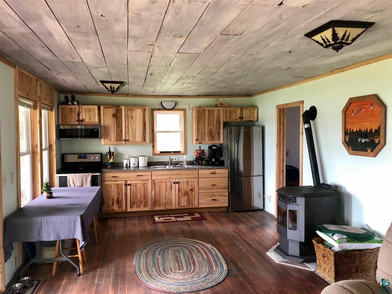 4721 Seville Road Saginaw, MN 55779 - Photo 9 of 21 Gallery Image 9
