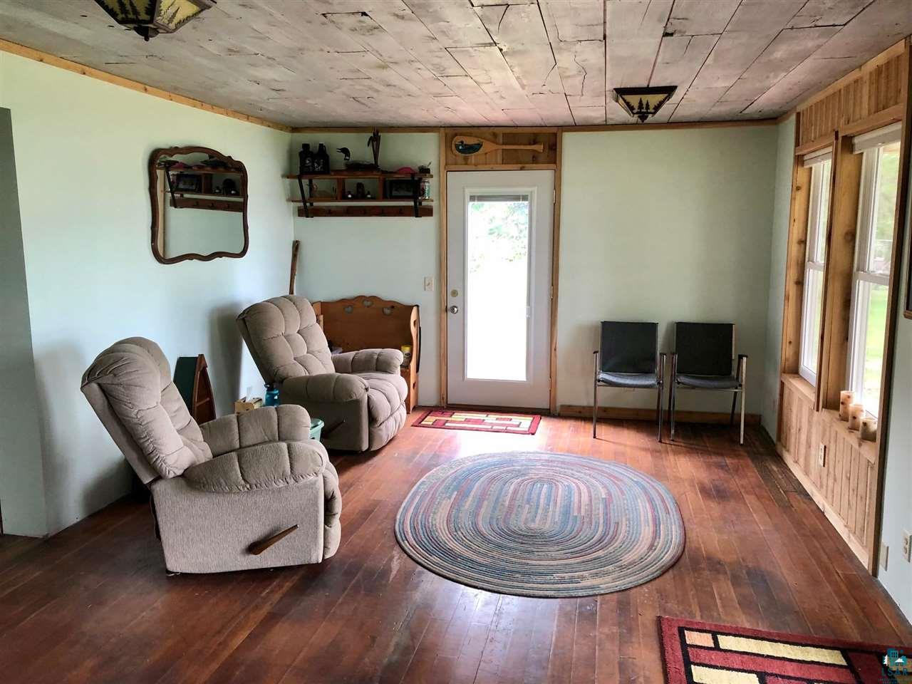 4721 Seville Road Saginaw, MN 55779 - Photo 10 of 21 Gallery Image 10