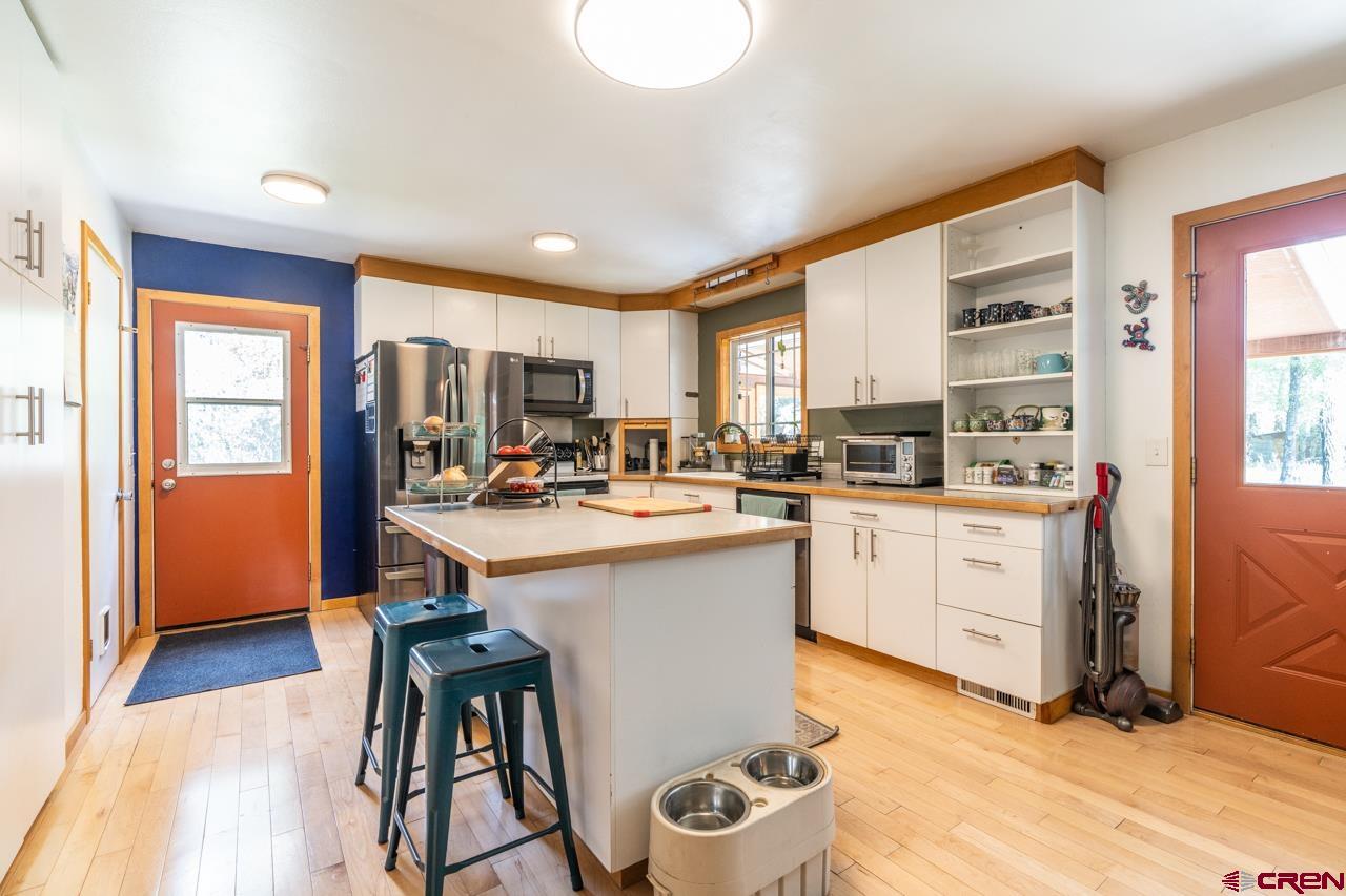 44 Roundtree Road Gunnison, CO 81230 - Photo 14 of 39