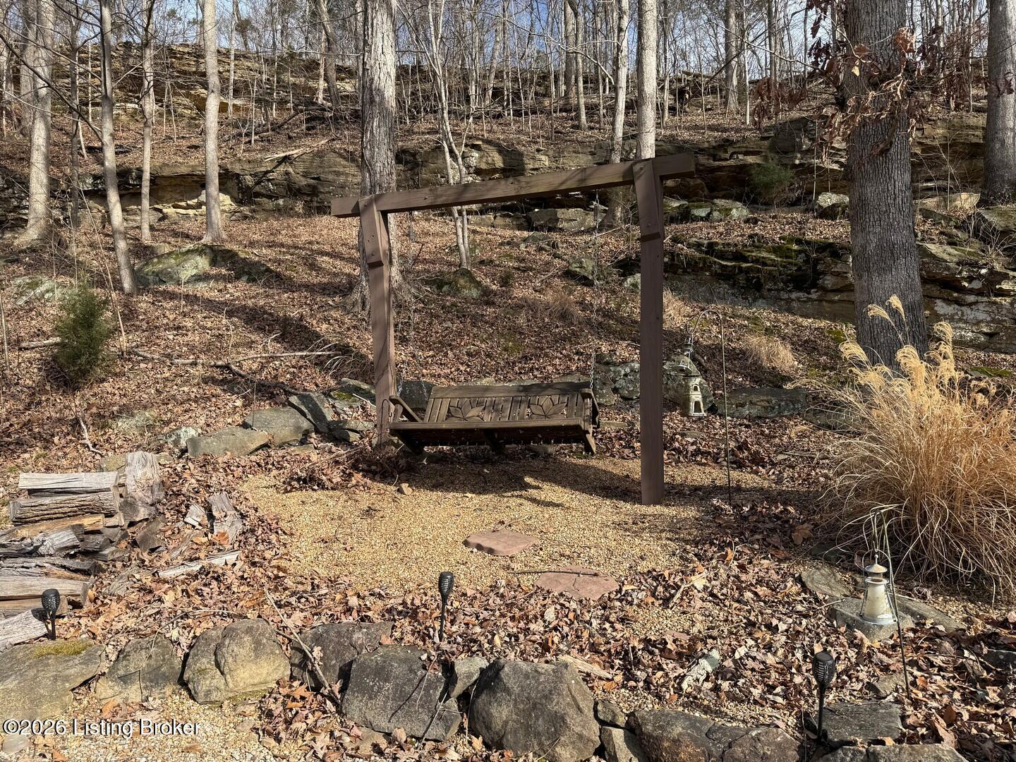 572 Out Post Road Leitchfield, KY 42754 - Photo 95 of 104 Image00034