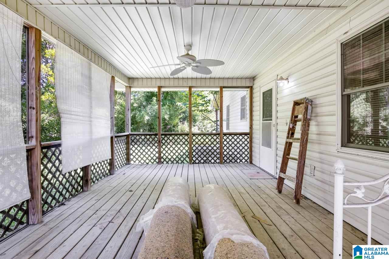 1880 19th Street Calera, AL 35040 - Photo 2 of 33