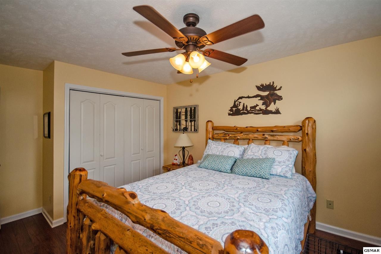 814 Springtime Trail Seymour, TN 37865 - Photo 20 of 34 Gallery Image 20