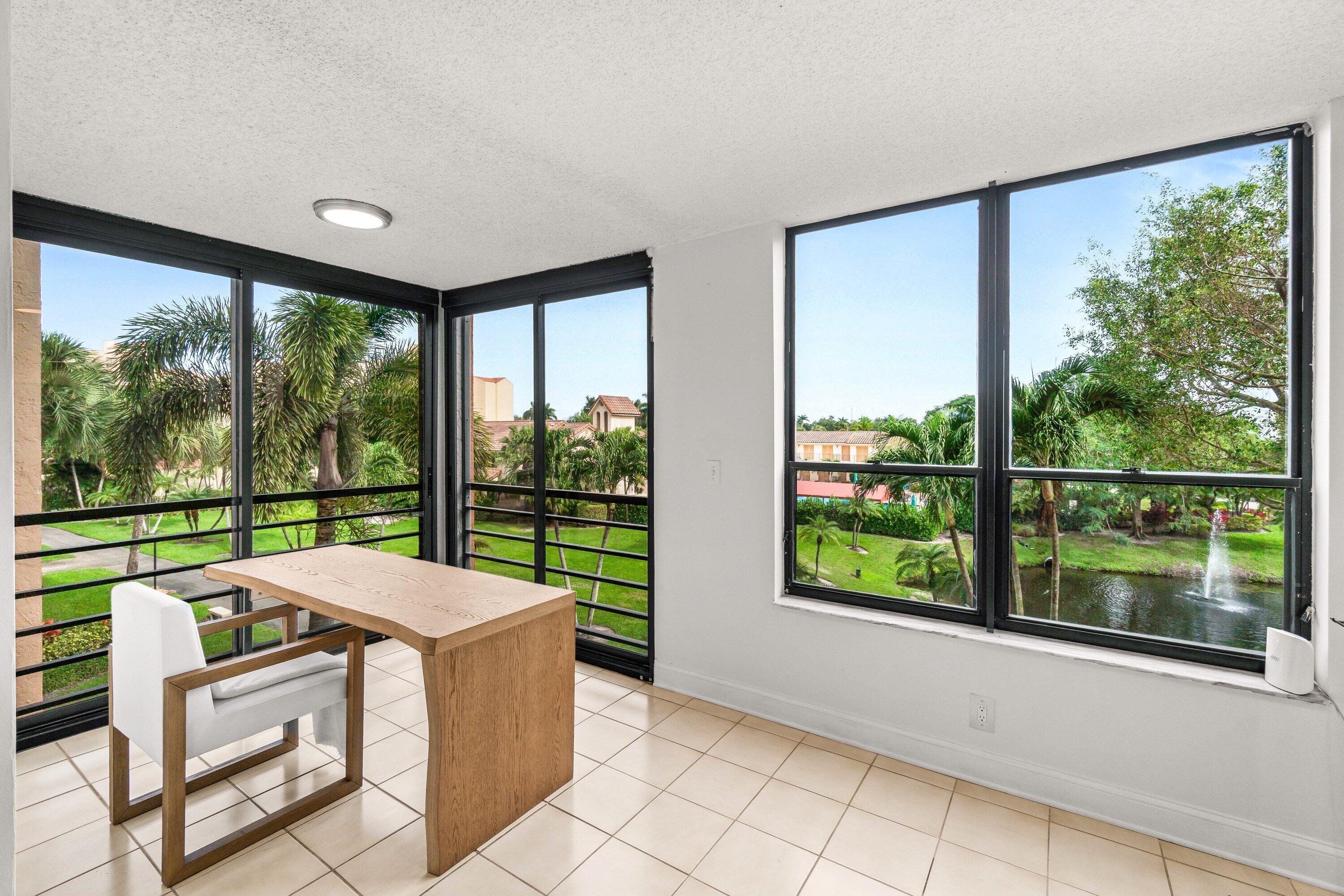7201 Promenade Drive, Unit 302 Boca Raton, FL 33433 - Photo 27 of 44 031-7201PromenadeDrive-302-BocaRaton-FL-