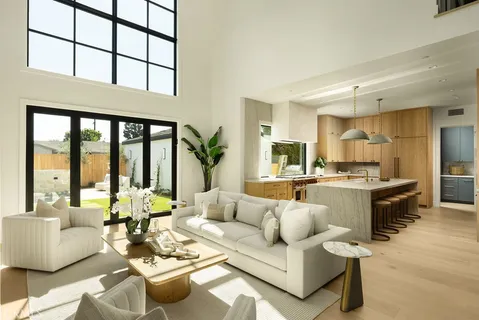 $6,435,000 | 510 Catalina Drive, Newport Beach, CA 92663