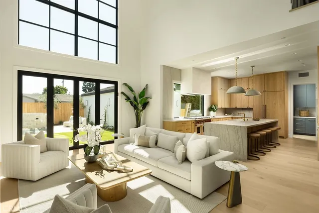 $6,435,000 | 510 Catalina Drive, Newport Beach, CA 92663