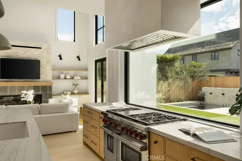 $6,435,000 | 510 Catalina Drive, Newport Beach, CA 92663