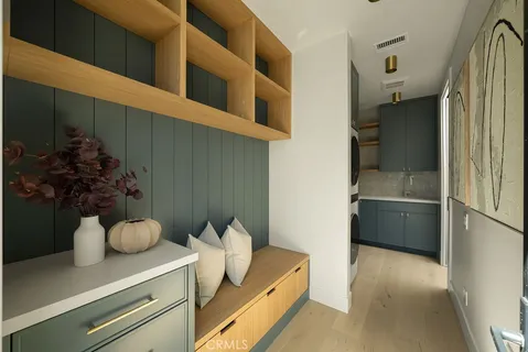 $6,435,000 | 510 Catalina Drive, Newport Beach, CA 92663